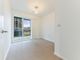 Thumbnail Flat for sale in Effra Gardens, Heartwell Avenue, London