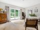 Thumbnail Detached house for sale in Boars Hill, Oxford, Oxfordshire