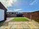 Thumbnail Semi-detached bungalow for sale in Wokingham Grove, Huyton, Liverpool