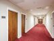 Thumbnail Flat for sale in St. Sepulchre Gate, Town, Doncaster