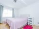 Thumbnail Terraced house for sale in Eardley Crescent, London