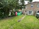 Thumbnail Semi-detached house for sale in Dawley, Welwyn Garden City