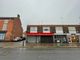 Thumbnail Retail premises to let in Long Street, Atherstone