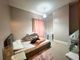 Thumbnail Terraced house for sale in Enfield Road, Coventry