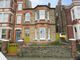 Thumbnail Semi-detached house for sale in Cliftonville Avenue, Margate