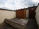 Thumbnail Terraced house for sale in Bronte Street, St. Helens