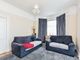 Thumbnail Flat for sale in Newton Drive, Blackpool