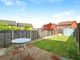 Thumbnail Mews house for sale in Durham Close, Dukinfield, Cheshire