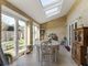 Thumbnail Detached house for sale in Edge Road, Painswick, Stroud