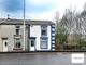 Thumbnail End terrace house to rent in Cardiff Road, Aberaman, Aberdare