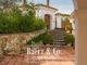 Thumbnail Villa for sale in 11310 Sotogrande, Cádiz, Spain