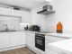 Thumbnail End terrace house for sale in Walsworth Road, Hitchin, Hertfordshire