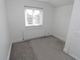 Thumbnail Terraced house to rent in Byne Road, Sydenham