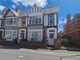 Thumbnail Flat for sale in Victoria Road, Exmouth