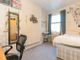 Thumbnail Shared accommodation to rent in Banbury Road, Oxford