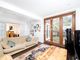 Thumbnail Semi-detached house for sale in The Reddings, Mill Hill, London