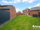 Thumbnail Detached house for sale in Newhall Road, Prescot