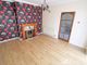 Thumbnail Terraced house to rent in Ivy House Road, Oldbury