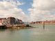 Thumbnail Flat for sale in St. Helens Parade, Southsea