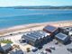 Thumbnail Flat for sale in Salterton Road, Exmouth, Devon