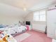 Thumbnail Semi-detached house for sale in Clophill Road, Maulden, Bedford