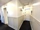 Thumbnail Flat for sale in Ashworth Street, Radcliffe