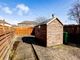 Thumbnail Flat for sale in Paterson Street, Ayr, South Ayrshire