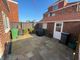 Thumbnail Semi-detached house for sale in Bispham Road, Carleton