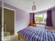 Thumbnail End terrace house for sale in Leigh Road, Wainscott, Rochester