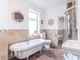 Thumbnail Terraced house for sale in Temple Fields, Heapey Road, Heapey, Chorley