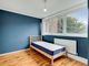 Thumbnail Flat for sale in Dunsford Way, Putney Heath, London