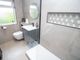 Thumbnail Maisonette for sale in Banbrook Close, Solihull
