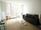 Thumbnail Flat to rent in North Central, Dyche Street, Manchester