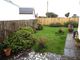 Thumbnail Detached house for sale in The Abbey, Port Eynon, Gower, Swansea