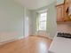 Thumbnail Flat for sale in 5 (1F3) Elgin Terrace, Edinburgh