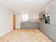 Thumbnail Mews house for sale in Brawn Drive, Raunds, Wellingborough