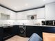 Thumbnail Semi-detached house for sale in Irwell Mews, Clitheroe, Ribble Valley