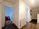 Thumbnail Maisonette for sale in Rush Green Road, Romford