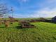 Thumbnail Detached bungalow for sale in Cauldhame Road, Stromness