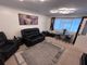 Thumbnail Property to rent in Malletts Close, Milton Keynes