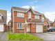 Thumbnail Detached house for sale in Wilton Close, Bracklesham Bay