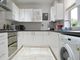 Thumbnail Terraced house for sale in Herbert Road, Bearwood, West Midlands