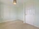 Thumbnail End terrace house for sale in Hyns An Vownder, Lane, Newquay