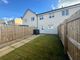 Thumbnail Terraced house for sale in Otter Lane, Cambuslang, Glasgow