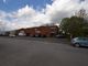 Thumbnail Light industrial for sale in Scudamore Road, Leicester