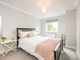 Thumbnail Detached house for sale in Bostal Road, Steyning, West Sussex