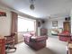 Thumbnail Detached bungalow for sale in King Street, Somersham, Huntingdon