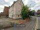 Thumbnail Flat to rent in Craufurd Rise, Maidenhead
