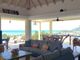 Thumbnail Villa for sale in Fair Winds, Sugar Ridge, Antigua And Barbuda