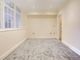 Thumbnail Flat to rent in Kings Gardens, Hove